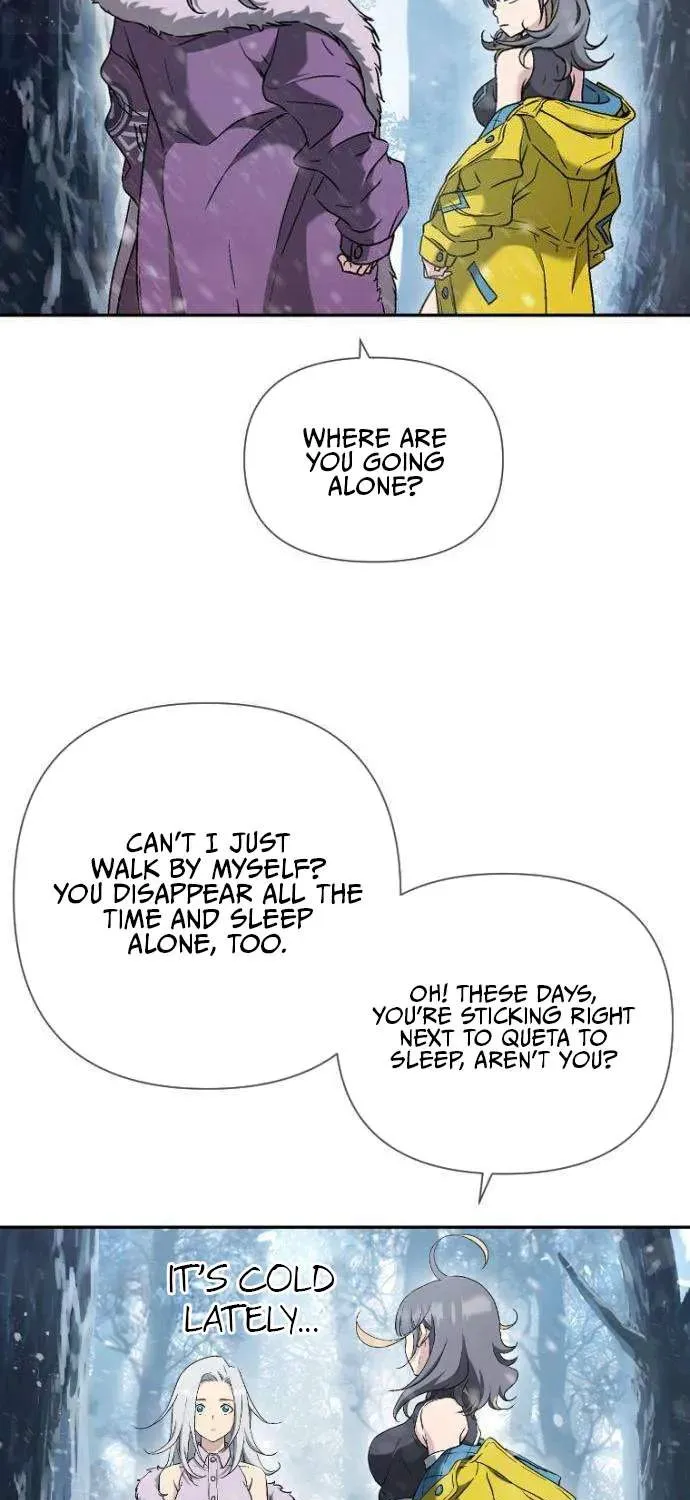 Chapter 11 — page 36