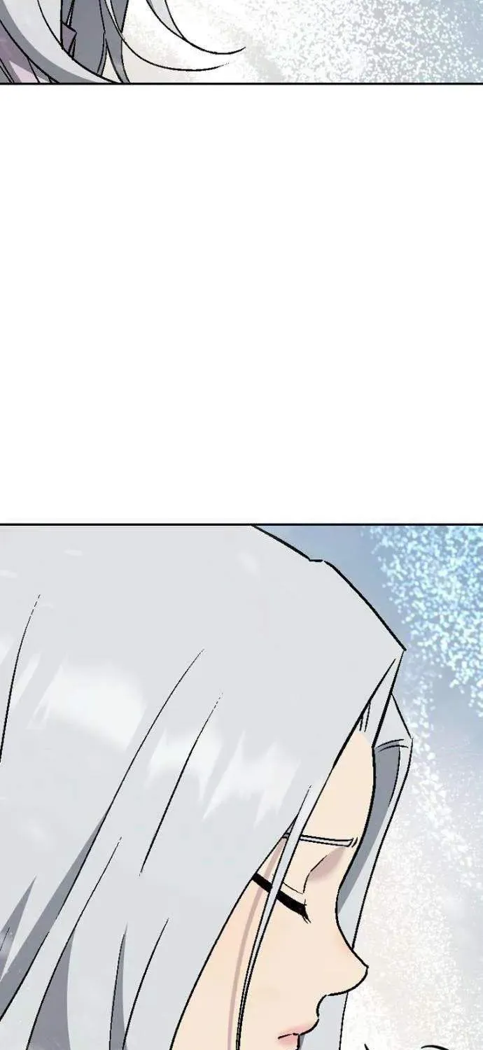 Chapter 11 — page 38
