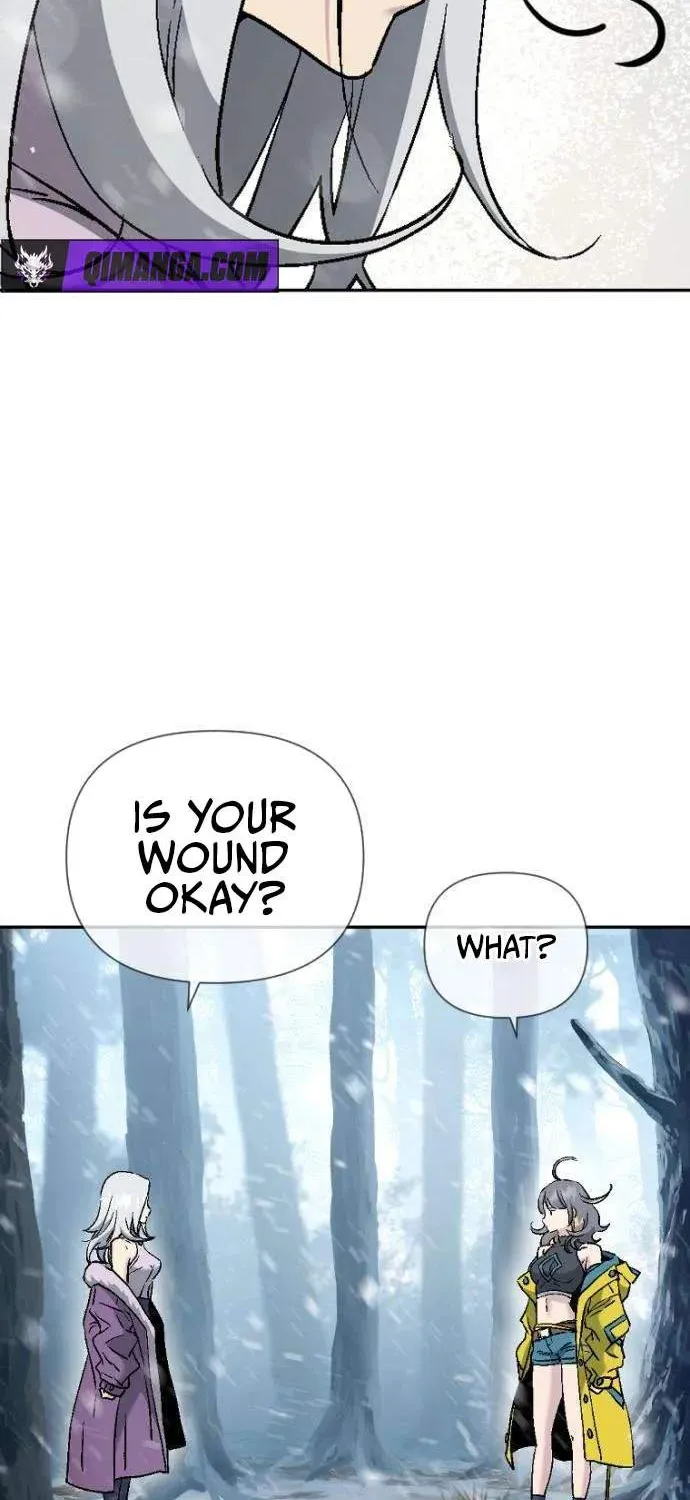 Chapter 11 — page 39