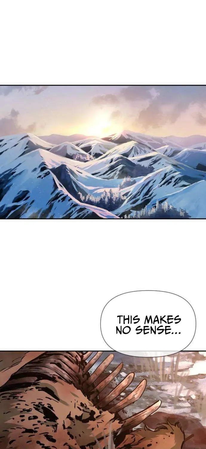 Chapter 11 — page 57