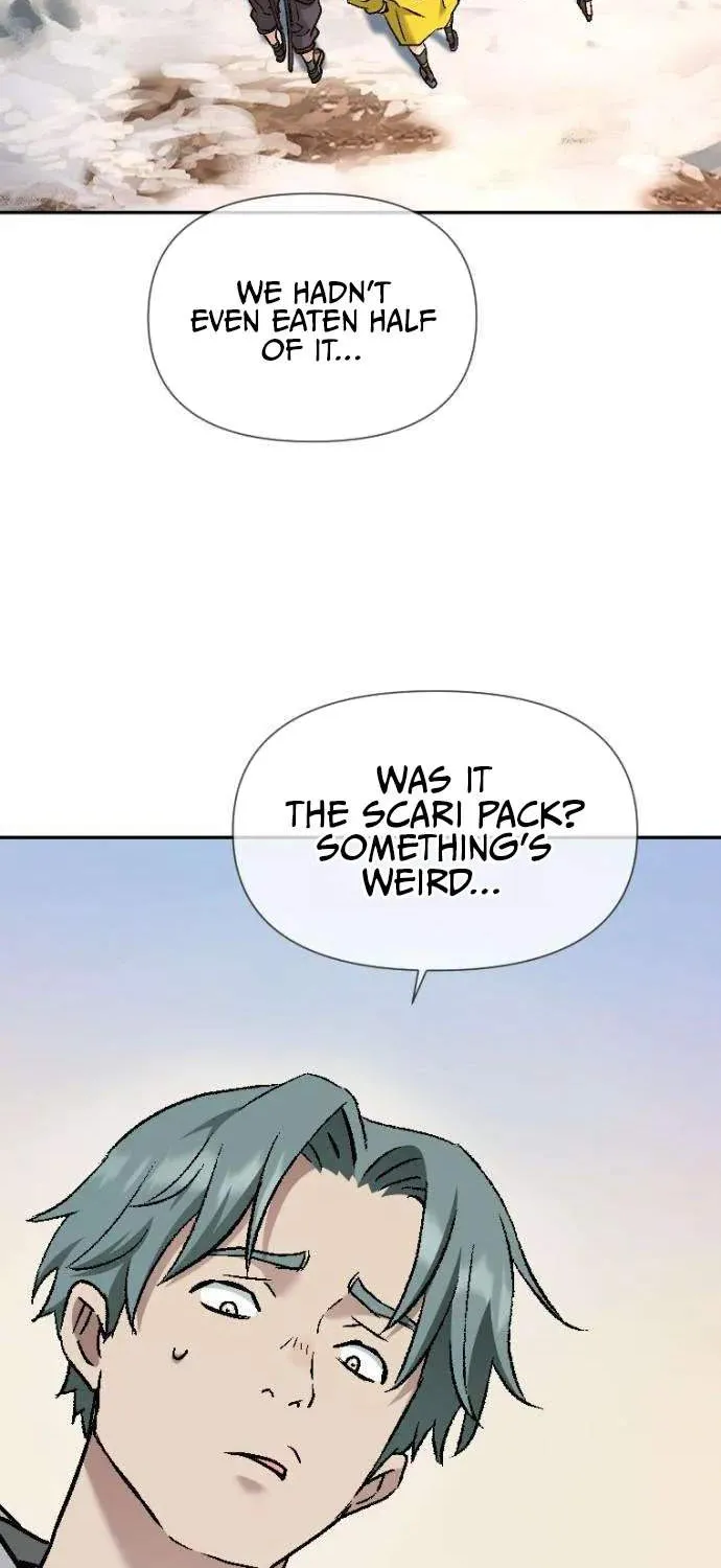 Chapter 11 — page 59