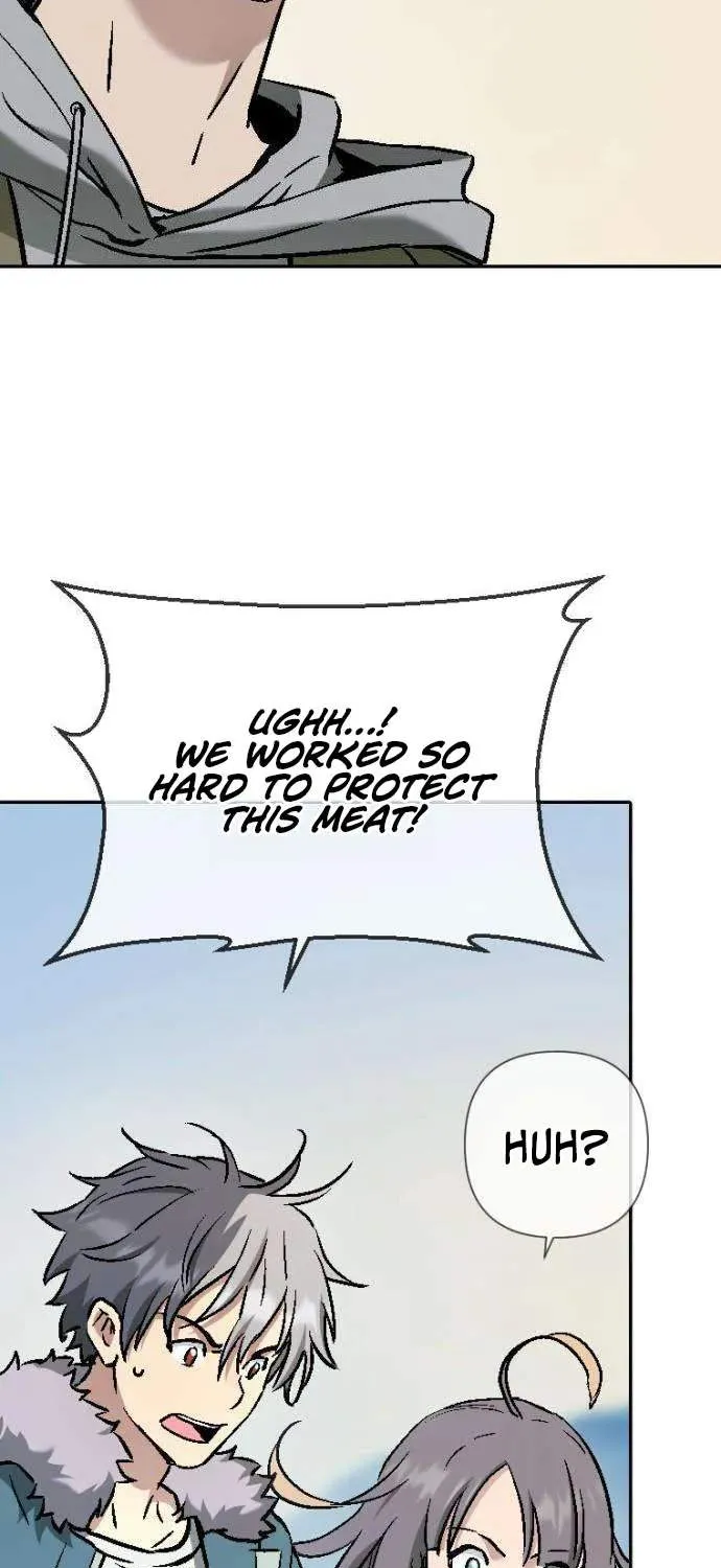 Chapter 11 — page 60