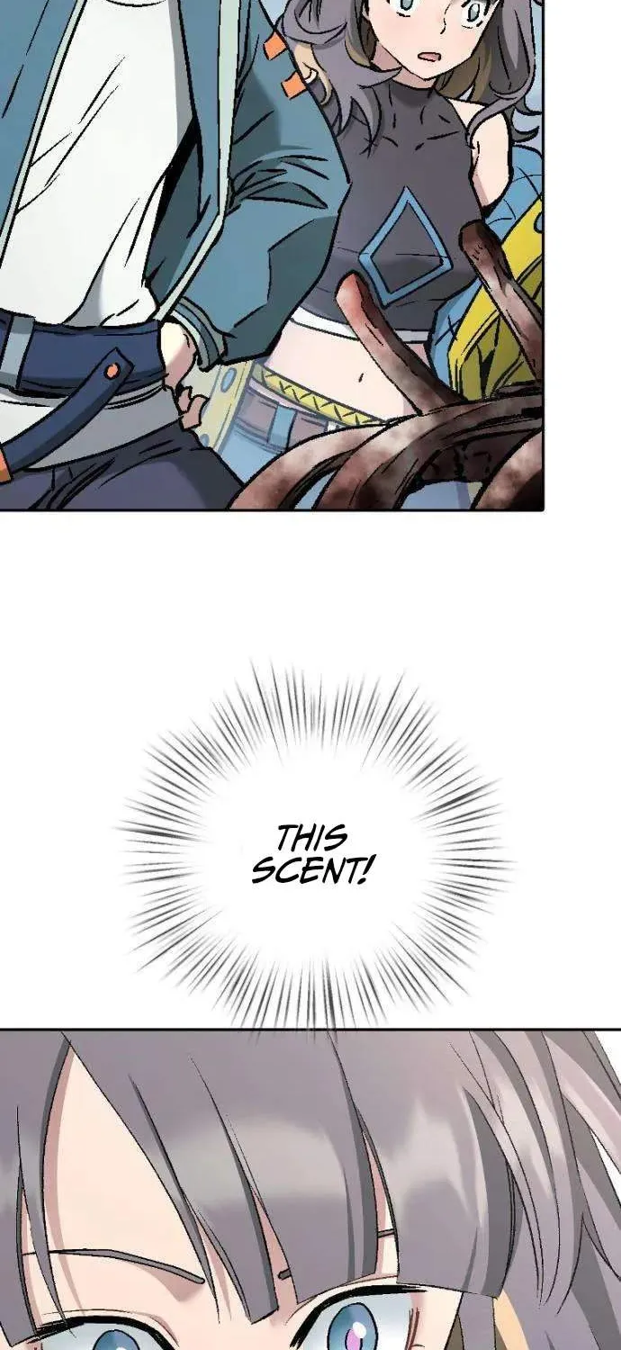 Chapter 11 — page 61