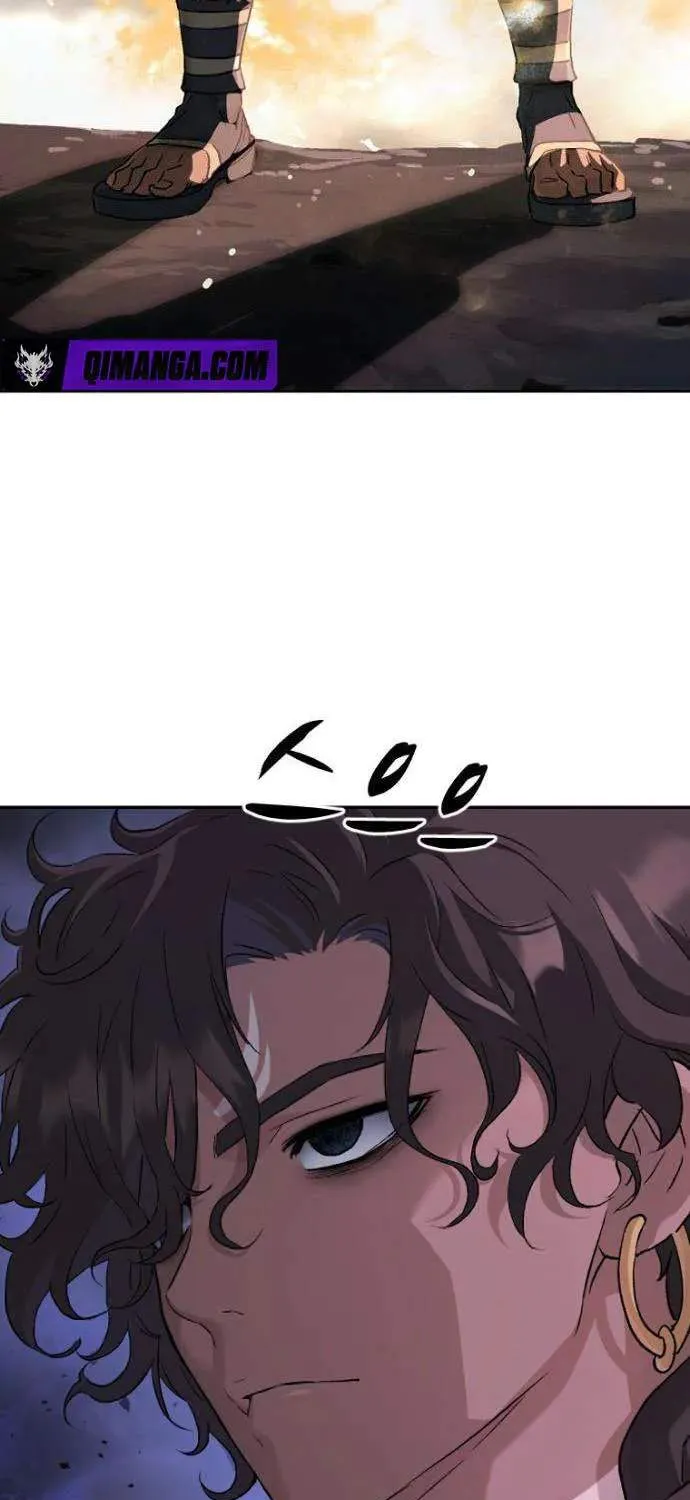 Chapter 11 — page 66