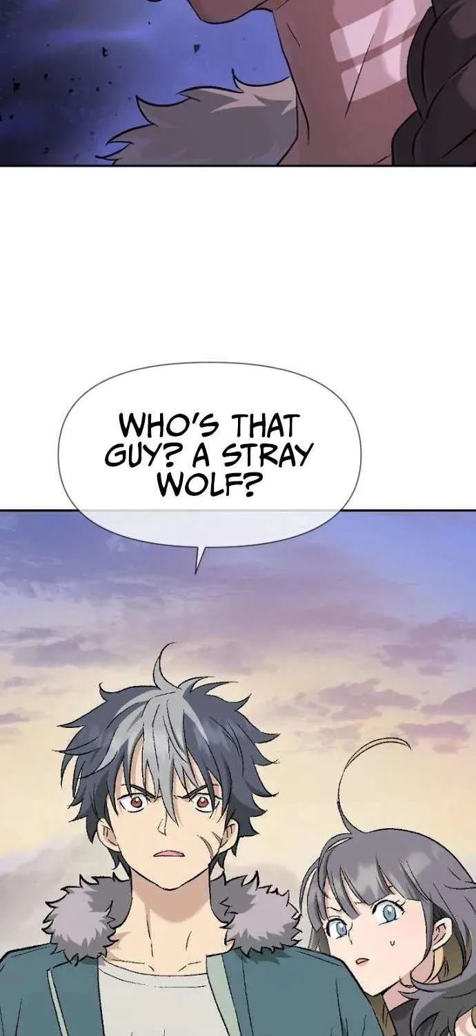 Chapter 11 — page 67