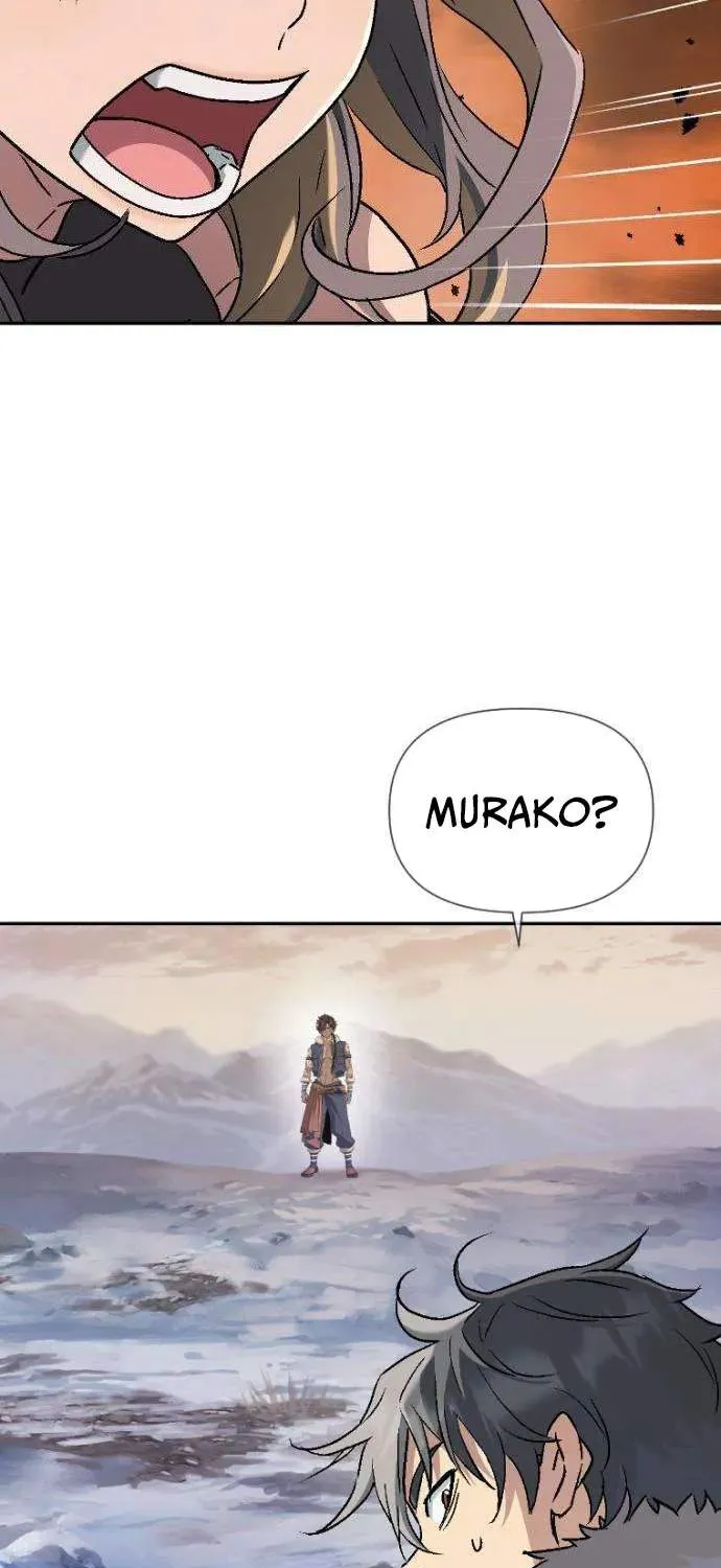 Chapter 11 — page 72