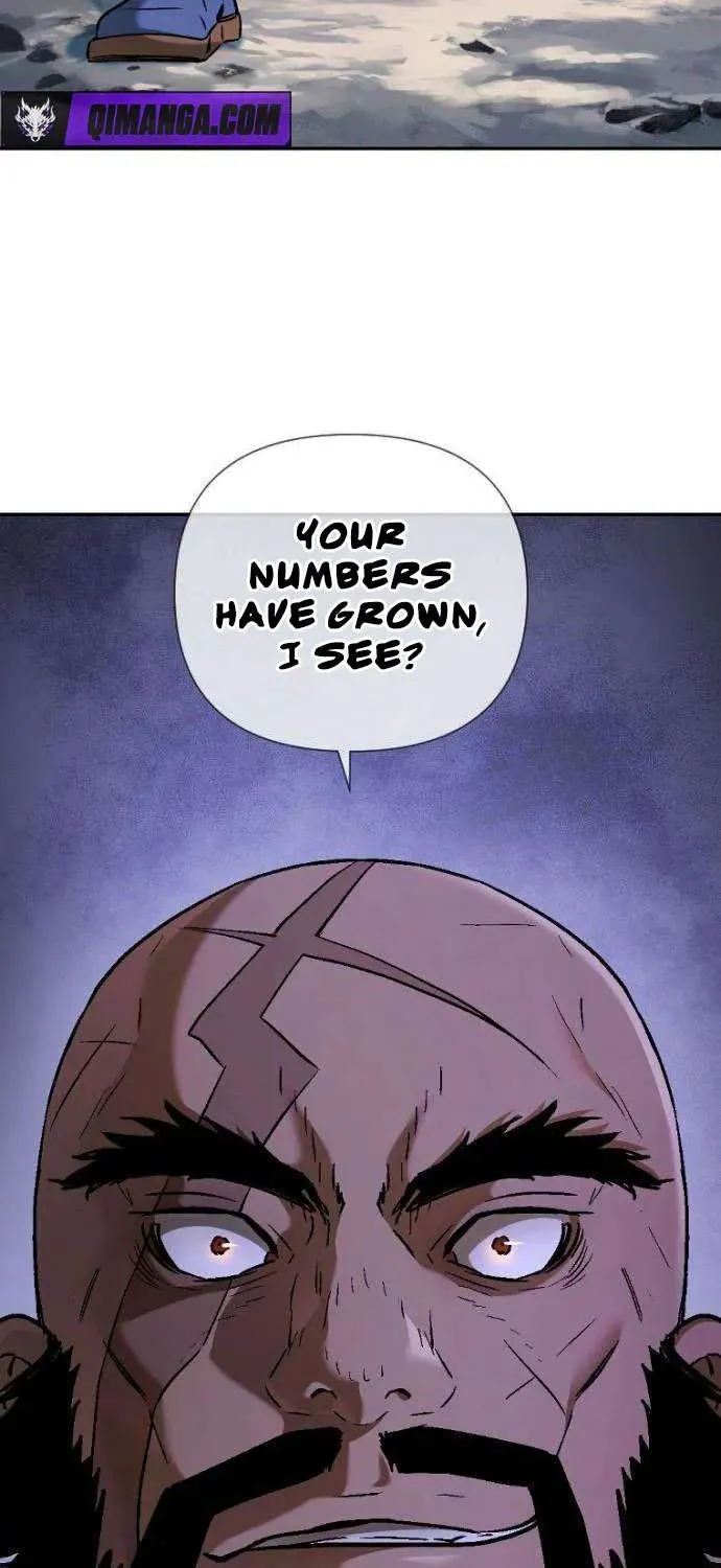 Chapter 11 — page 78