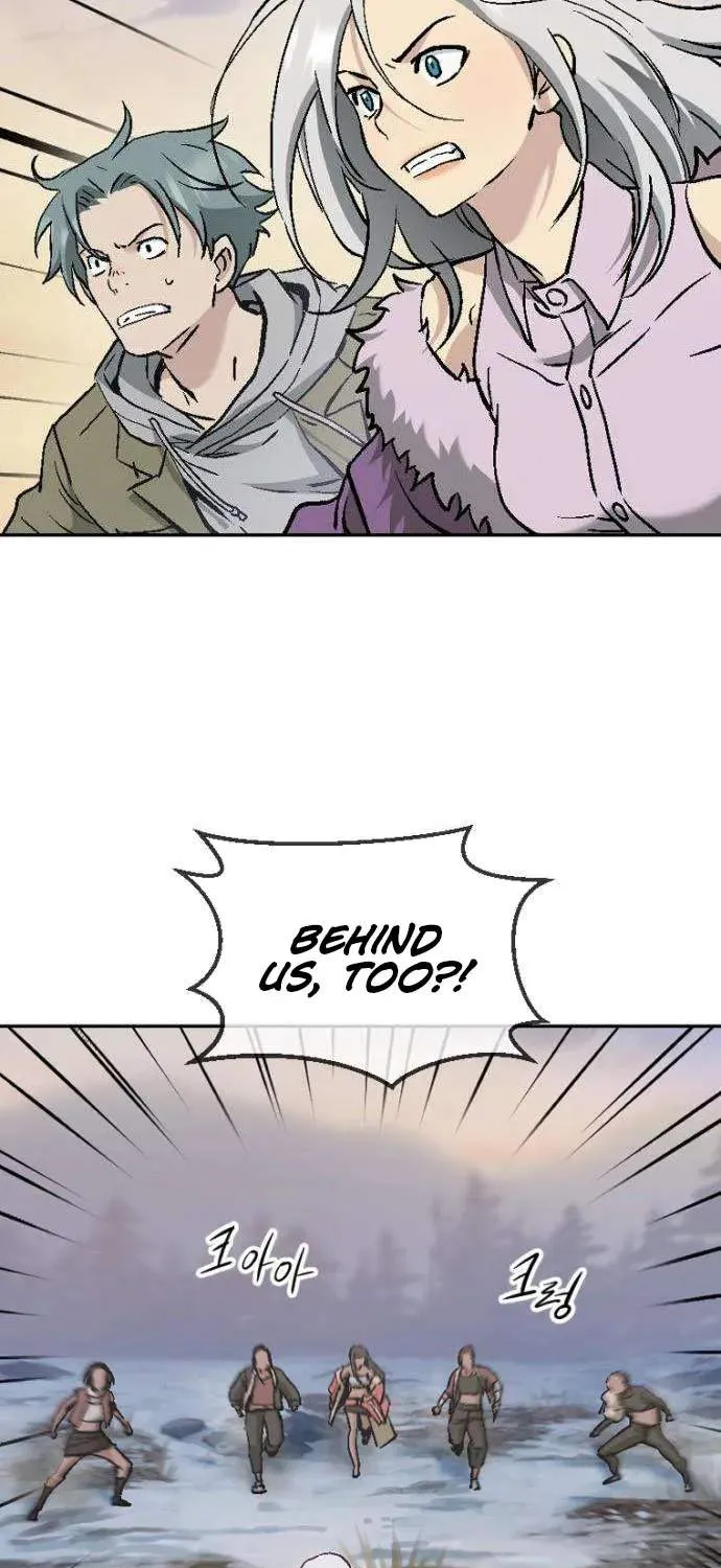 Chapter 11 — page 82