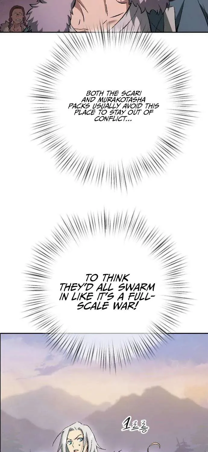 Chapter 11 — page 86