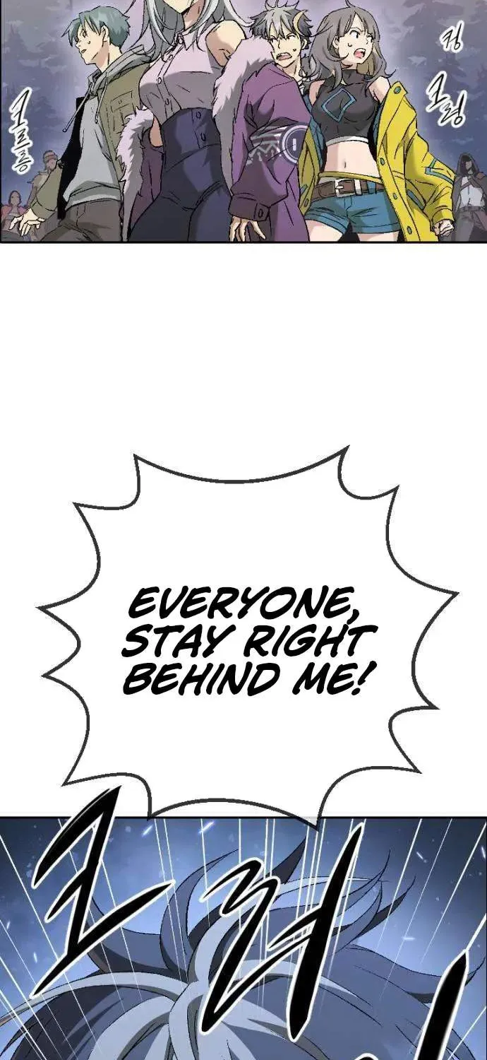 Chapter 11 — page 87