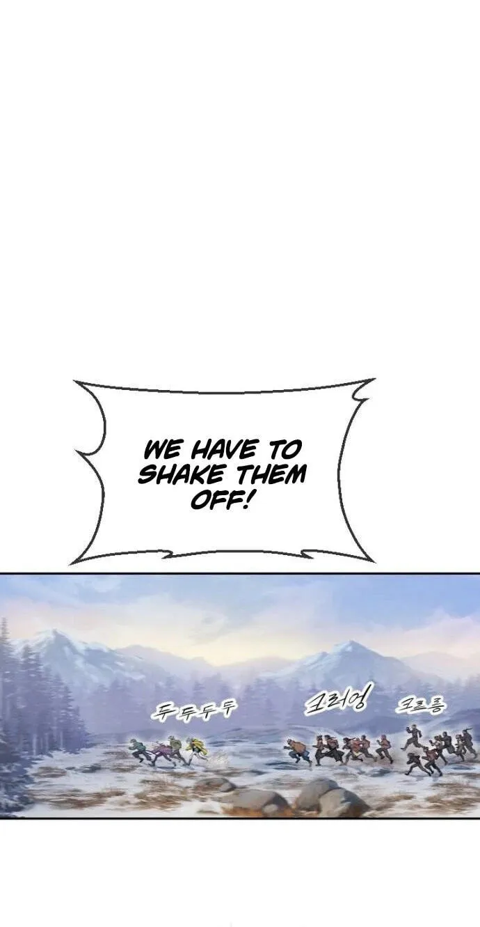 Chapter 12 — page 11
