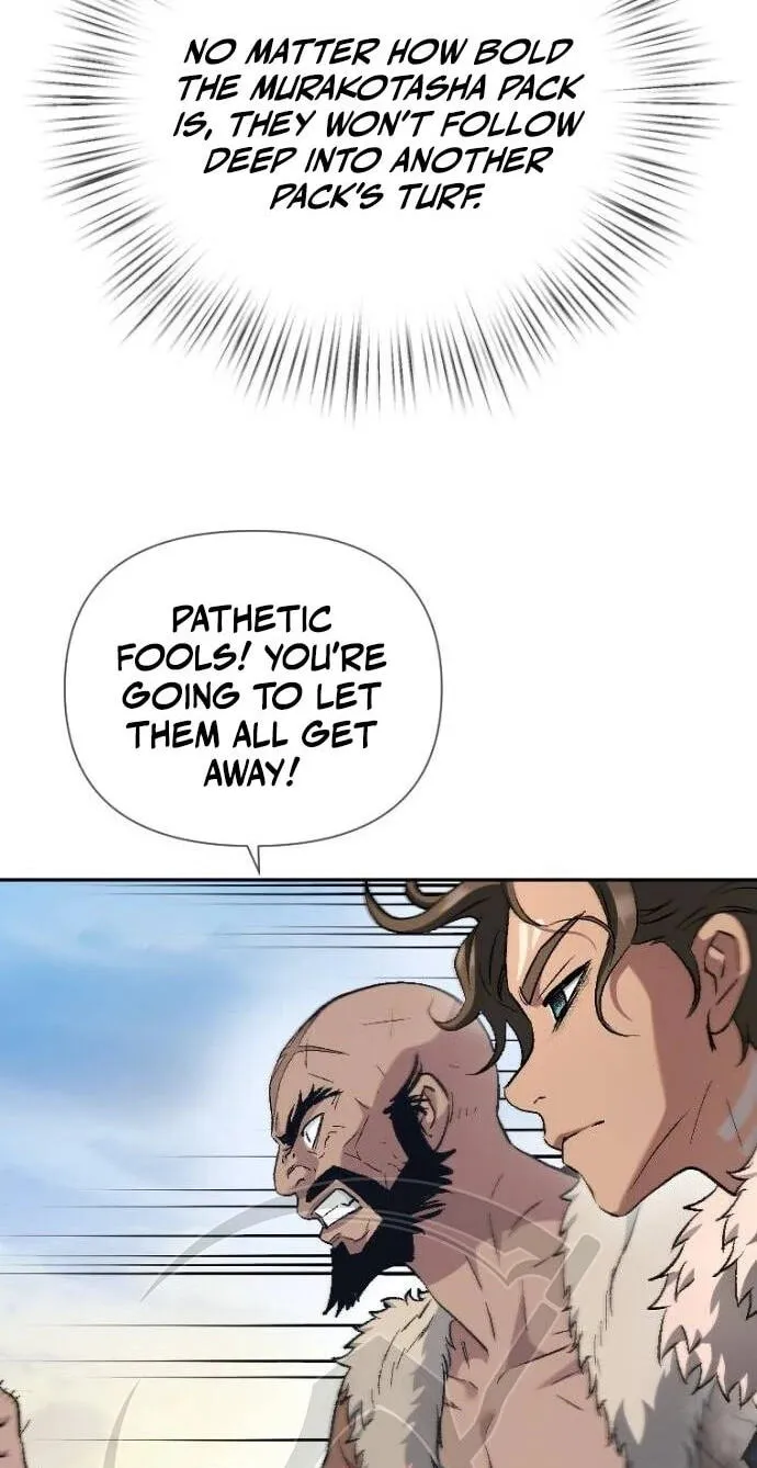 Chapter 12 — page 13