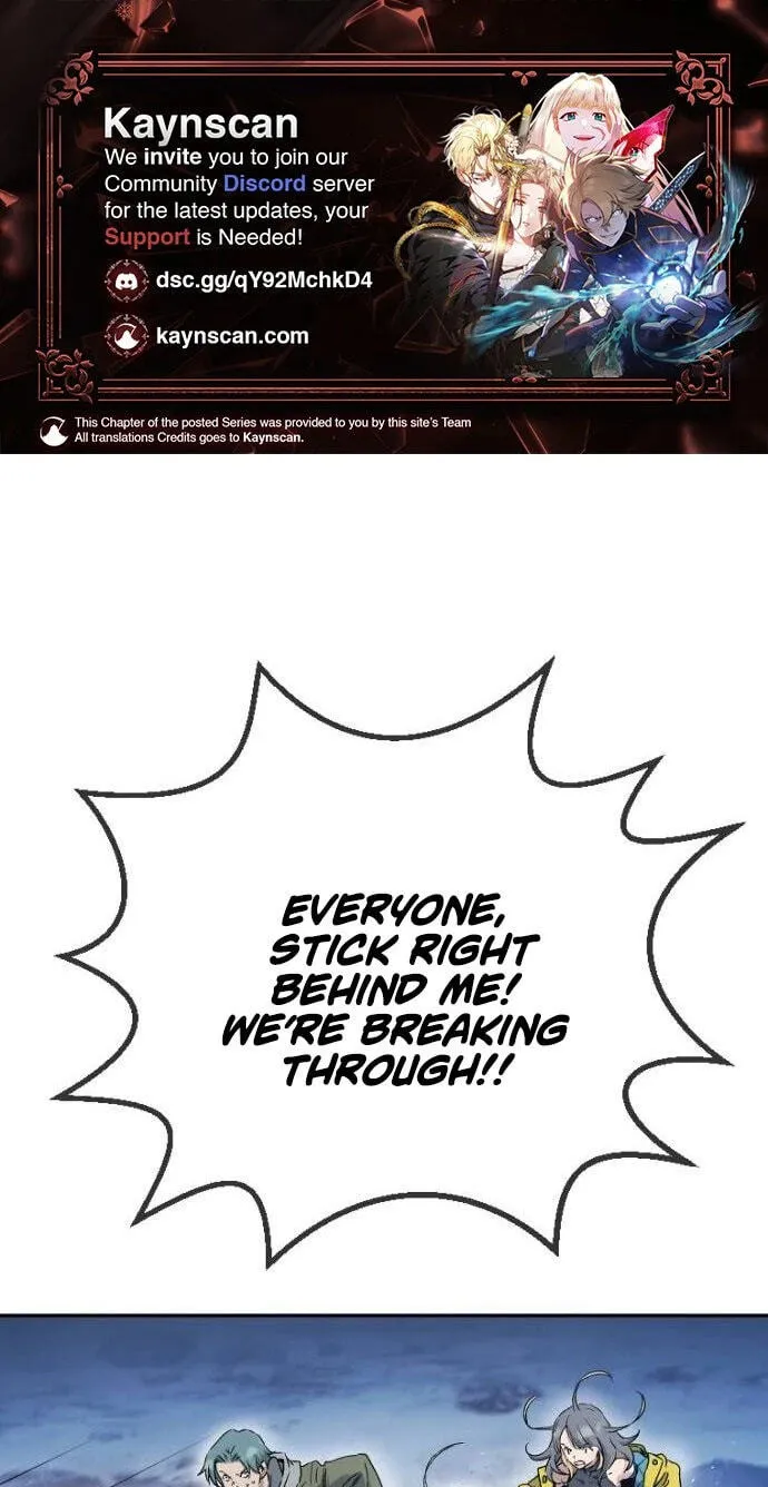 Chapter 12 — page 2