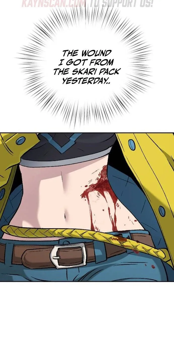 Chapter 12 — page 21