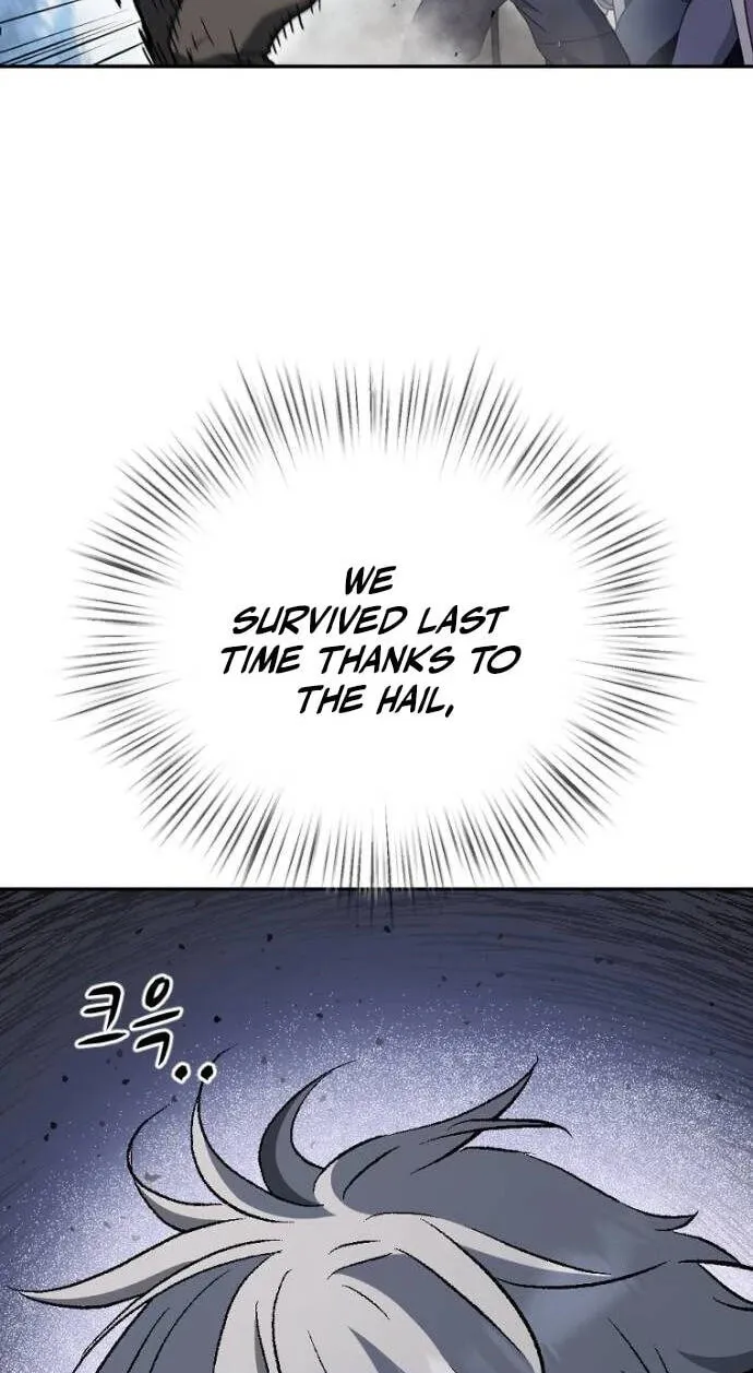 Chapter 12 — page 28
