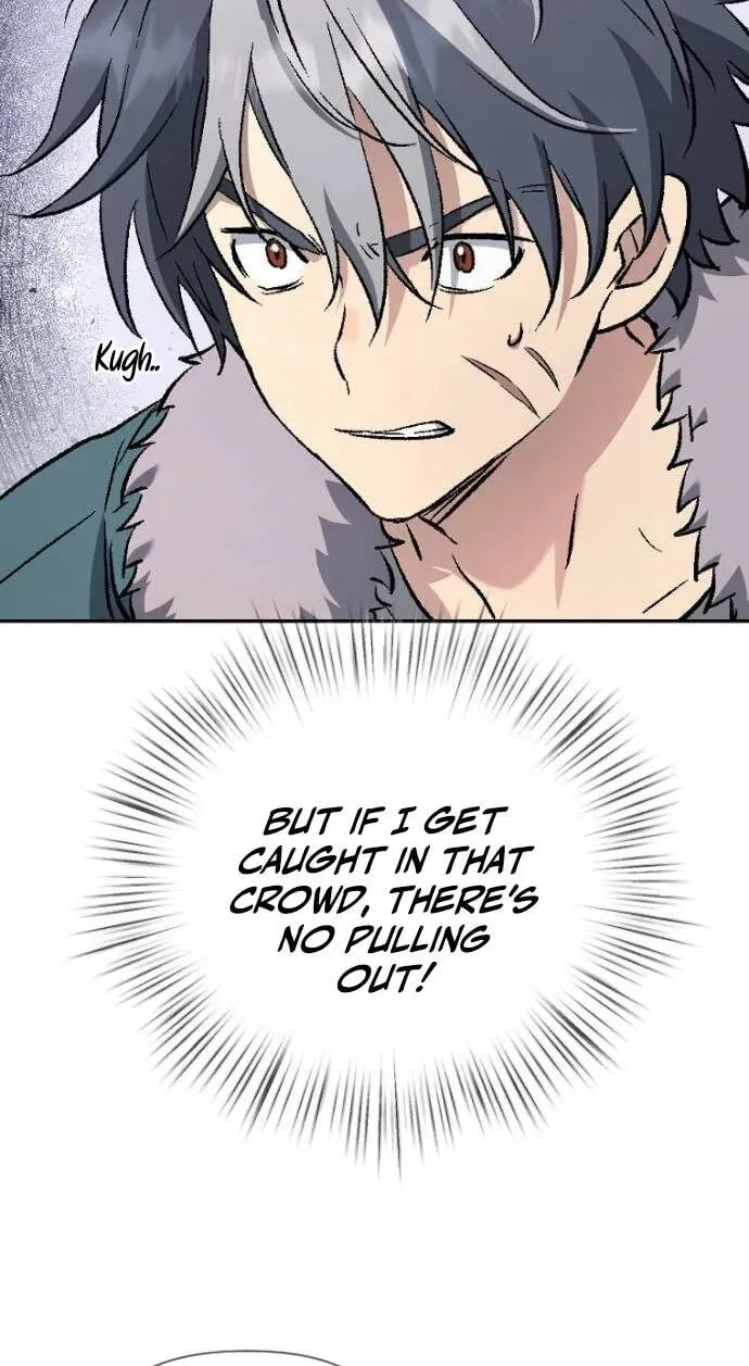 Chapter 12 — page 29