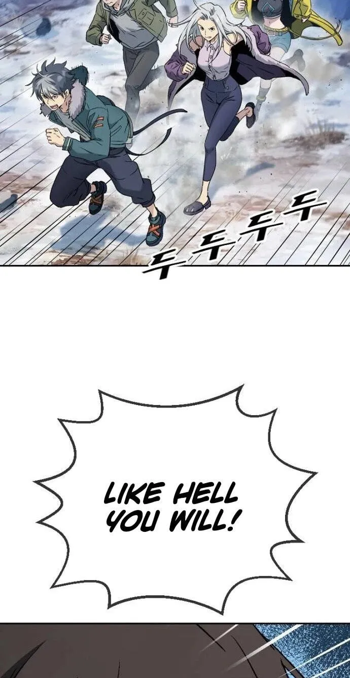 Chapter 12 — page 3
