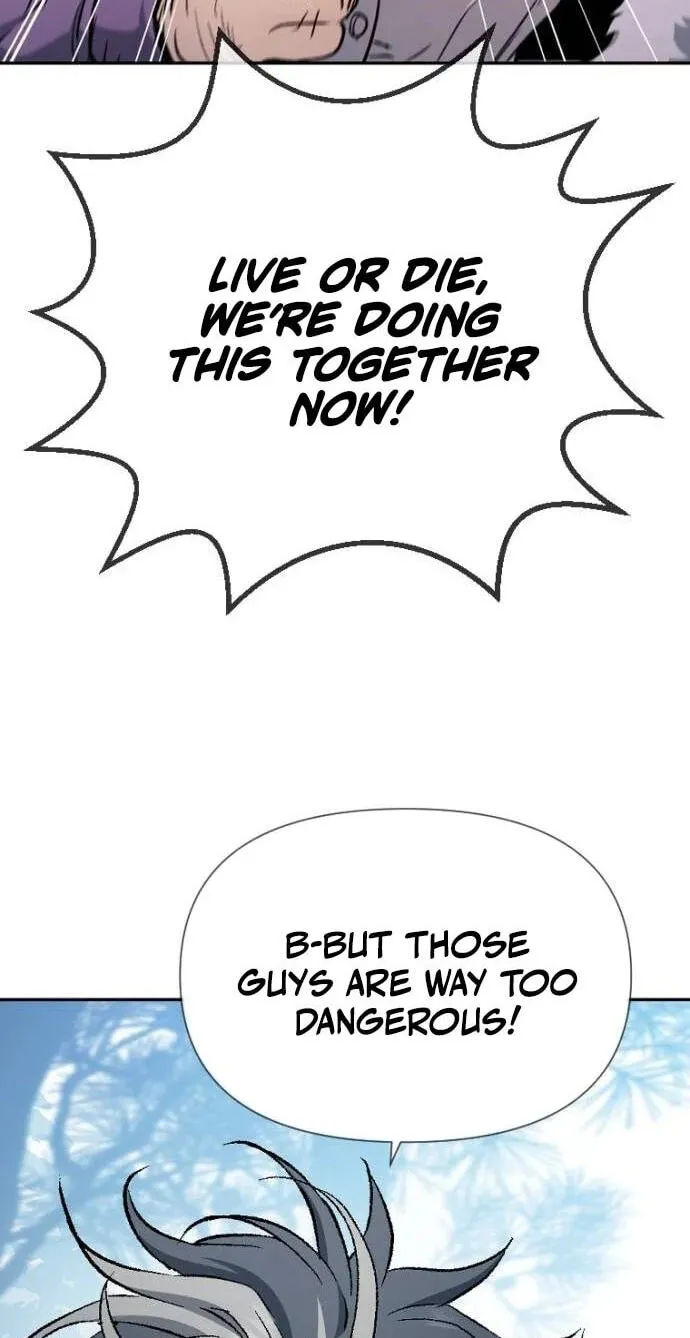 Chapter 12 — page 34
