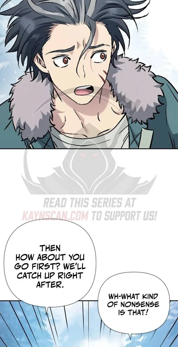 Chapter 12 — page 35