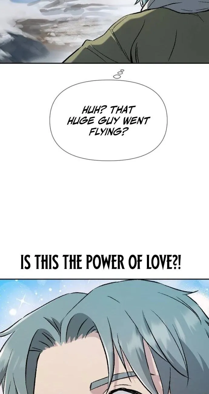 Chapter 12 — page 45