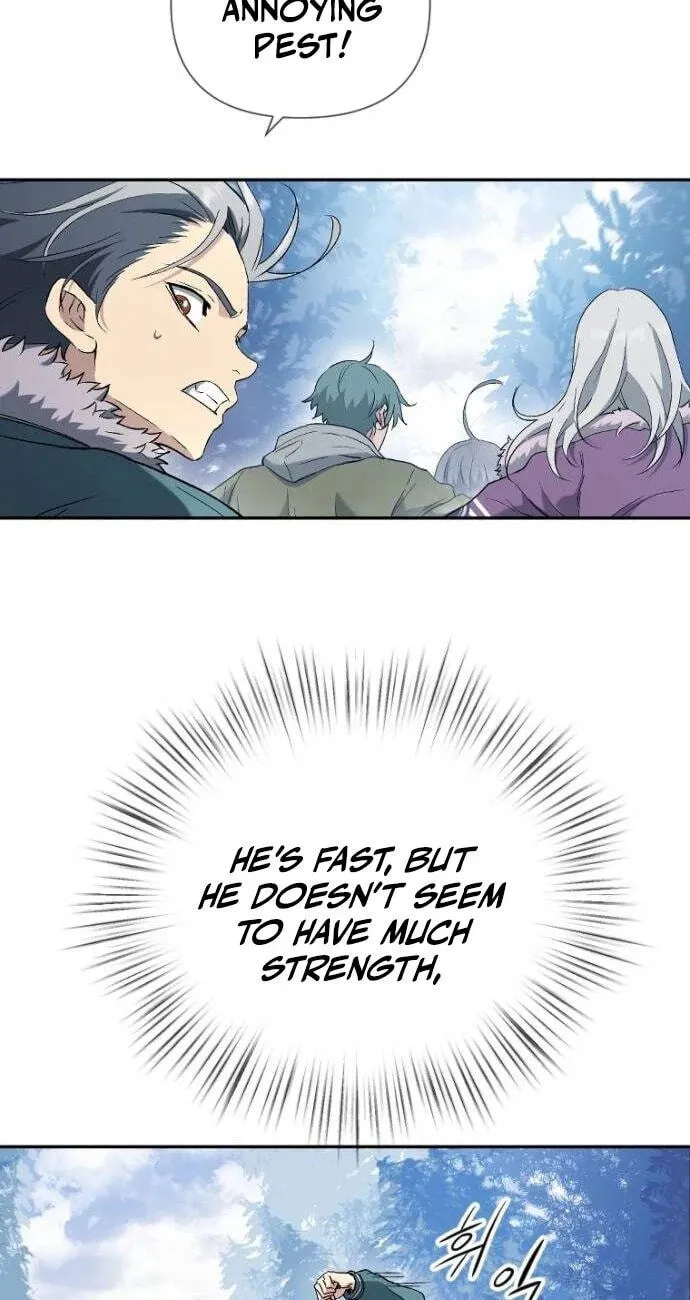 Chapter 12 — page 50