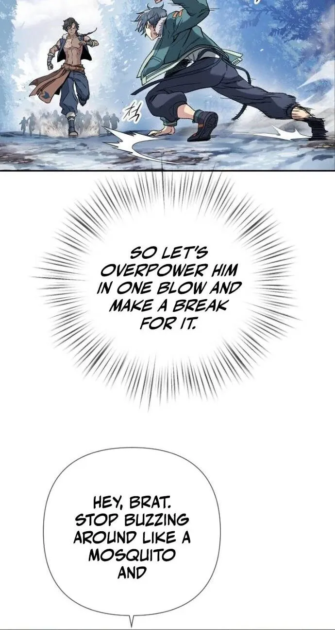 Chapter 12 — page 51