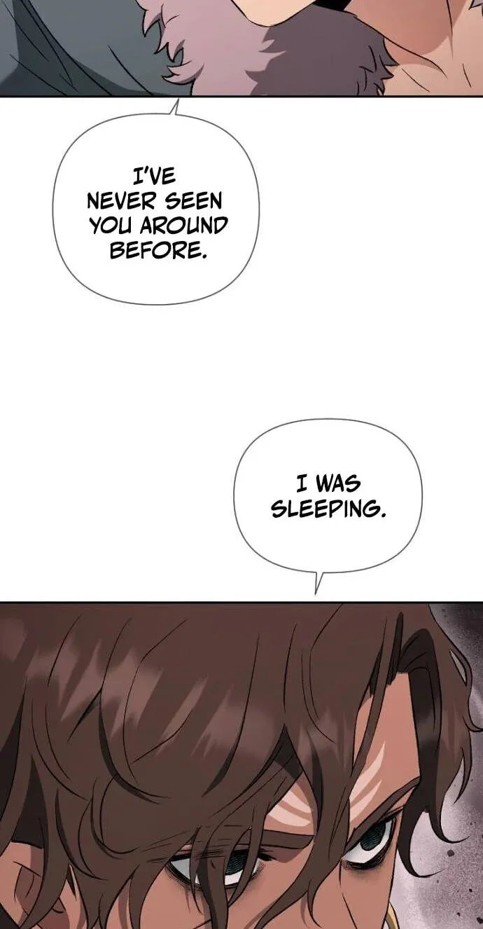 Chapter 12 — page 55