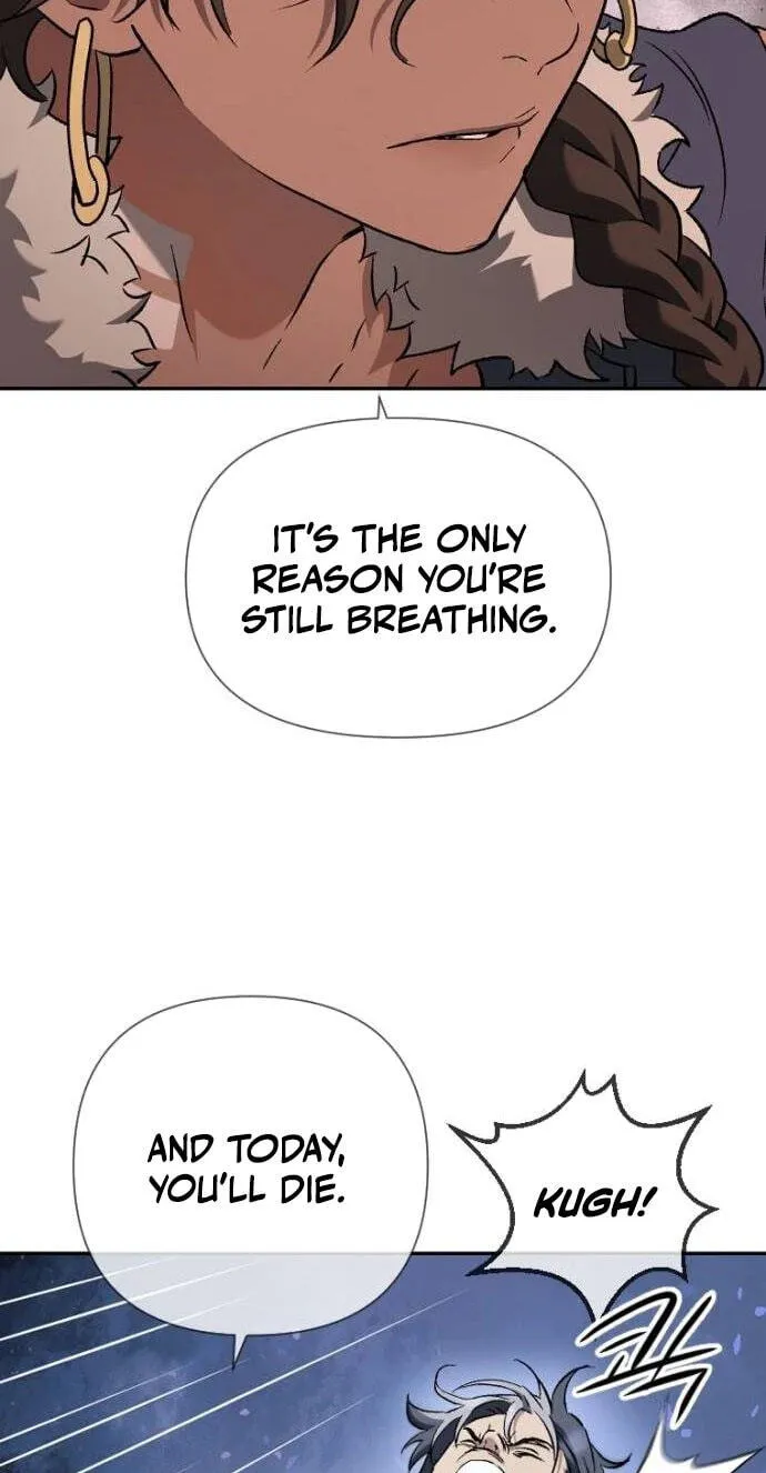 Chapter 12 — page 56
