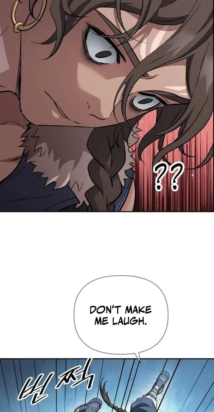 Chapter 12 — page 58