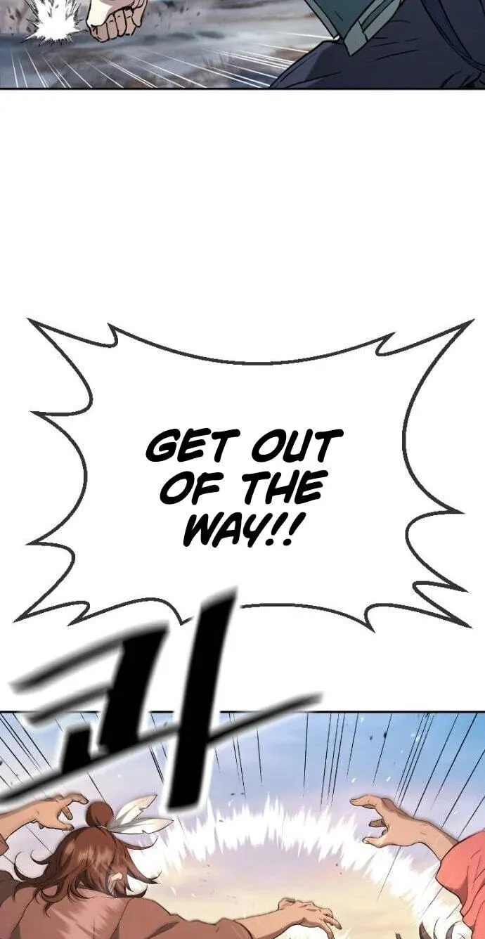 Chapter 12 — page 6