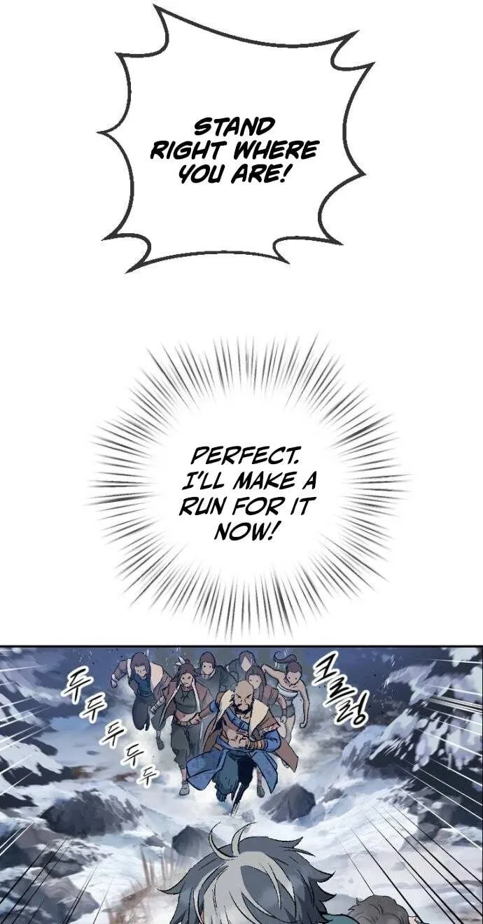 Chapter 12 — page 62