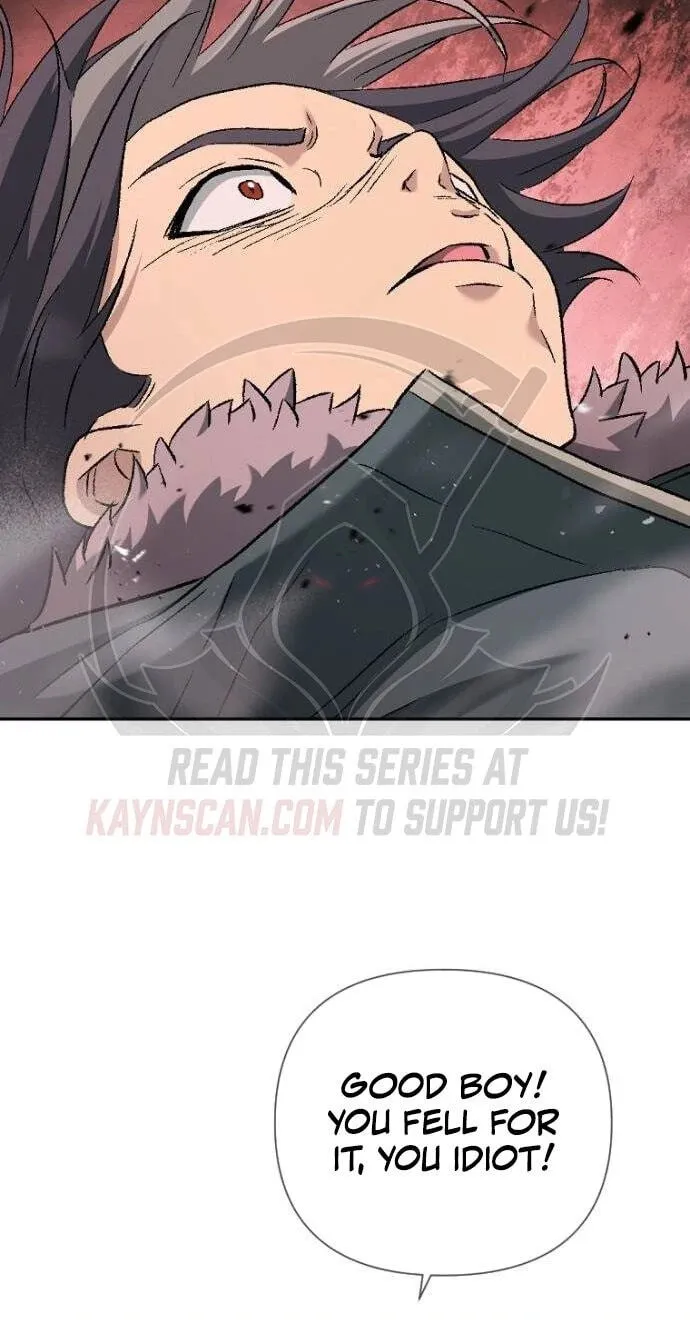 Chapter 12 — page 66