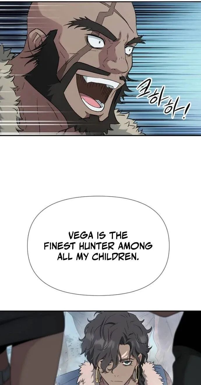 Chapter 12 — page 67