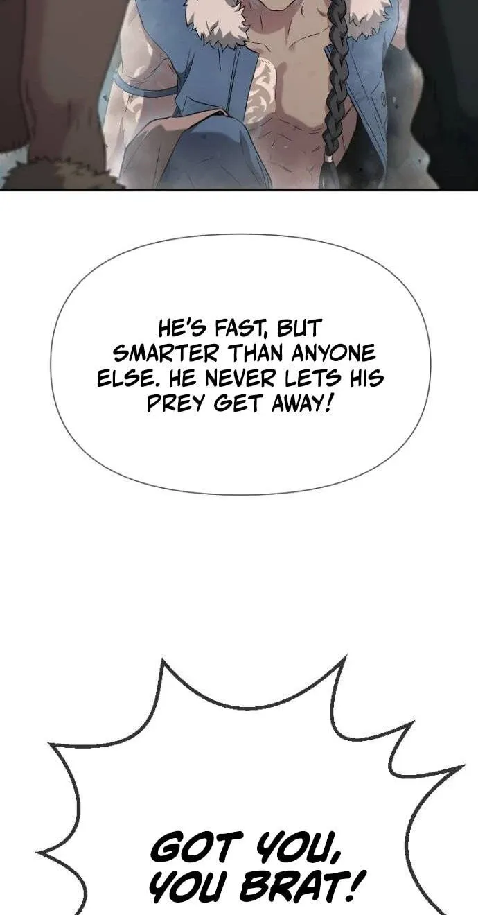 Chapter 12 — page 68
