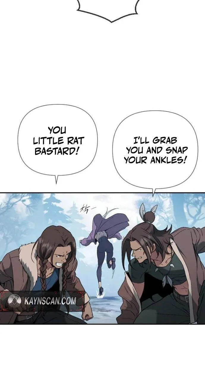 Chapter 12 — page 80