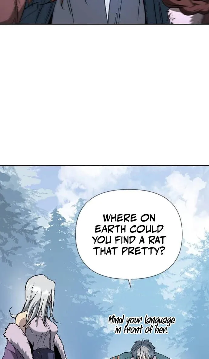 Chapter 12 — page 83