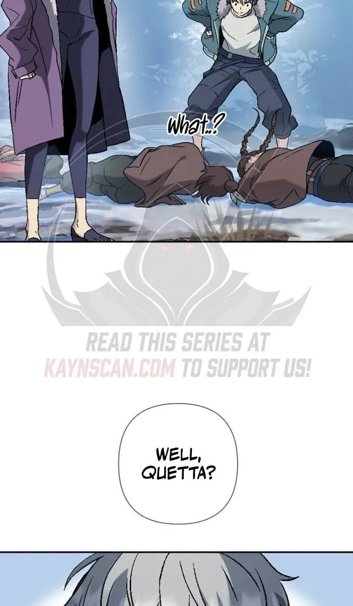 Chapter 12 — page 84