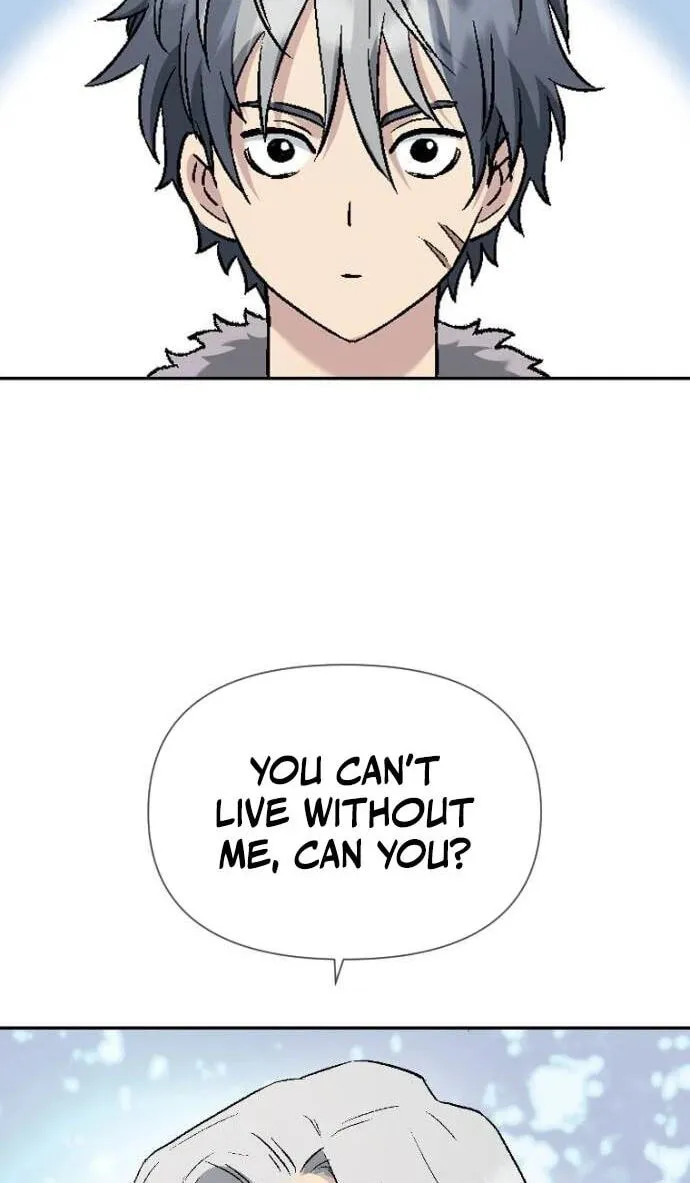 Chapter 12 — page 85