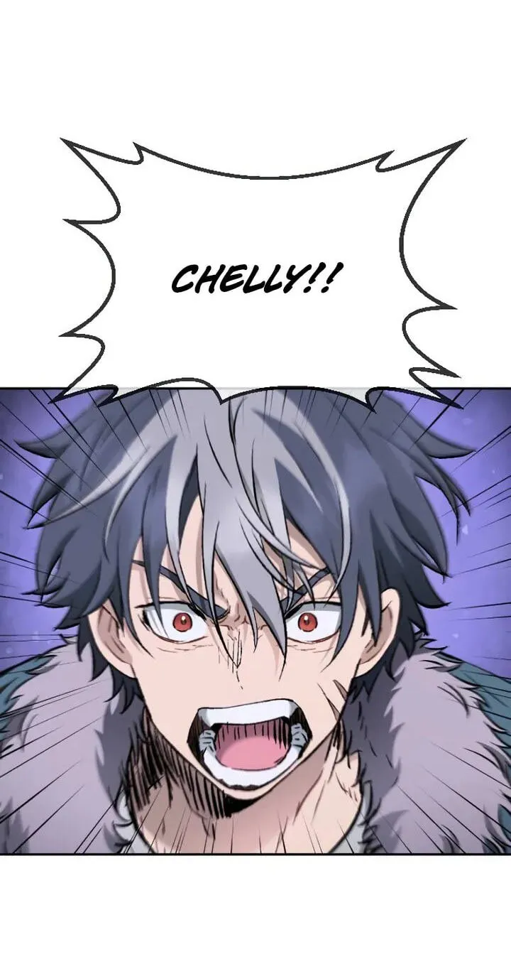 Chapter 13 — page 13