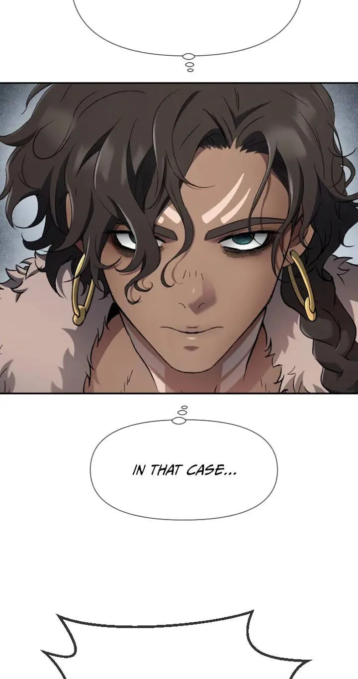 Chapter 13 — page 18