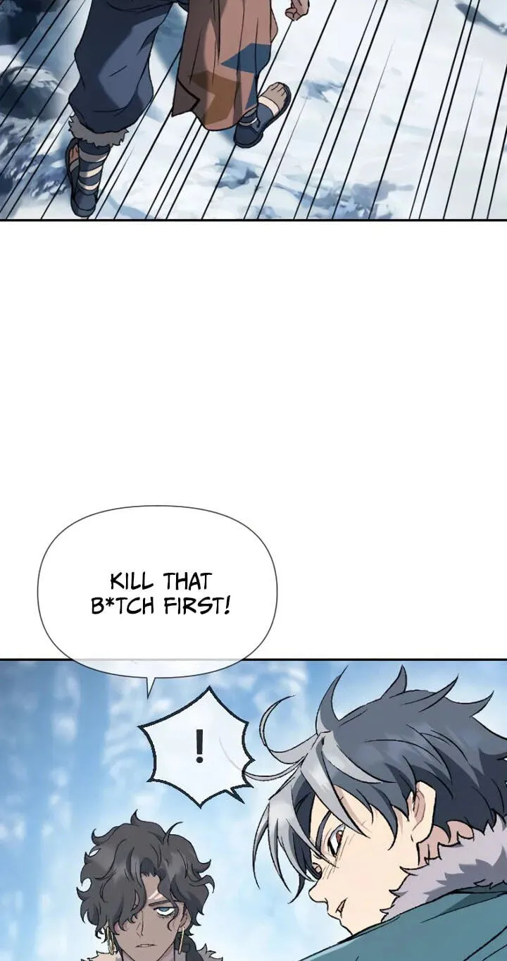 Chapter 13 — page 20