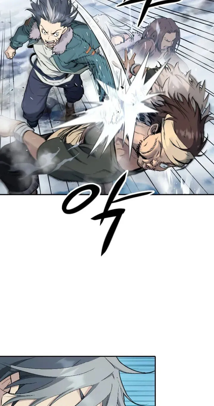Chapter 13 — page 23