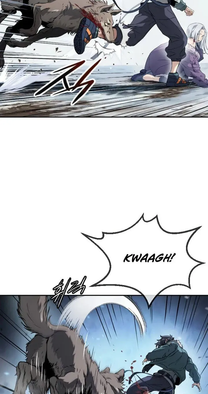 Chapter 13 — page 25
