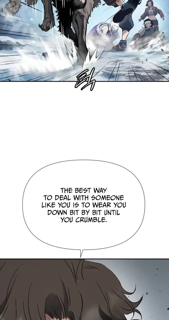 Chapter 13 — page 26