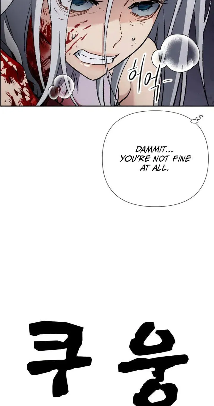 Chapter 13 — page 29