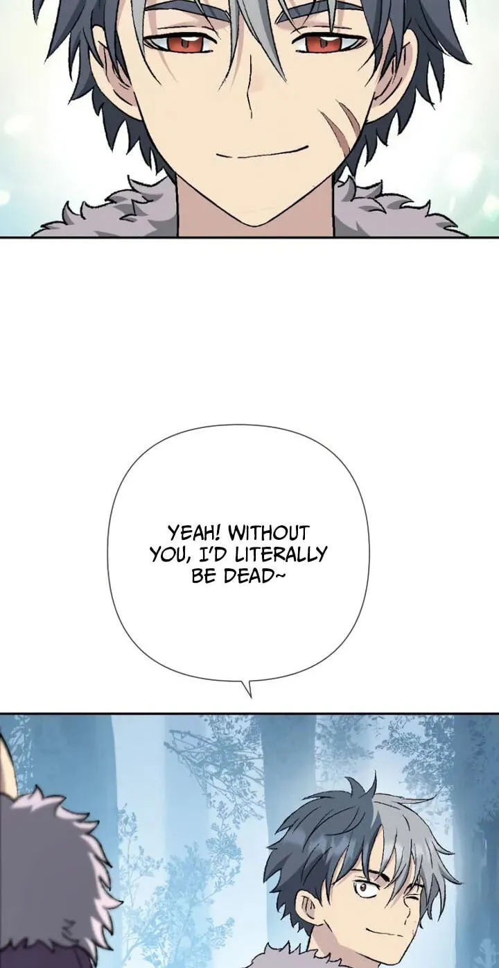 Chapter 13 — page 3