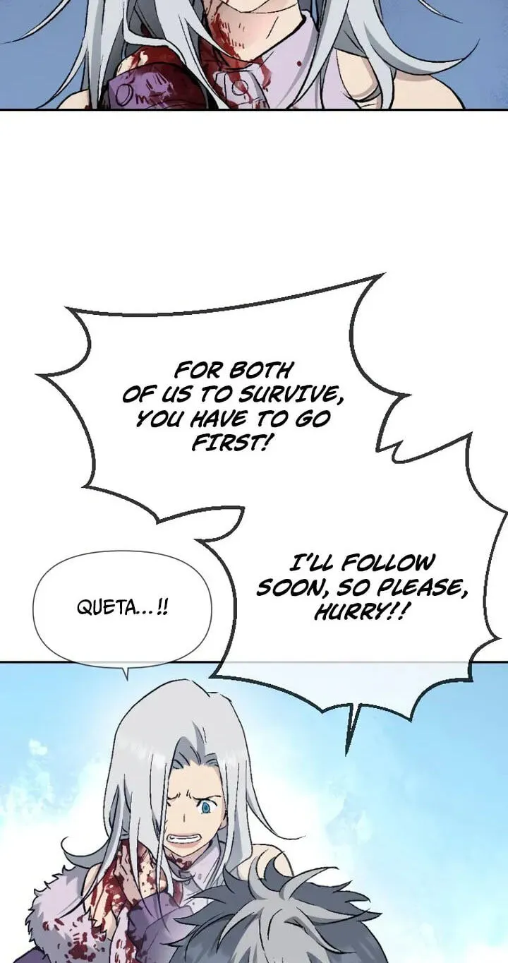 Chapter 13 — page 37