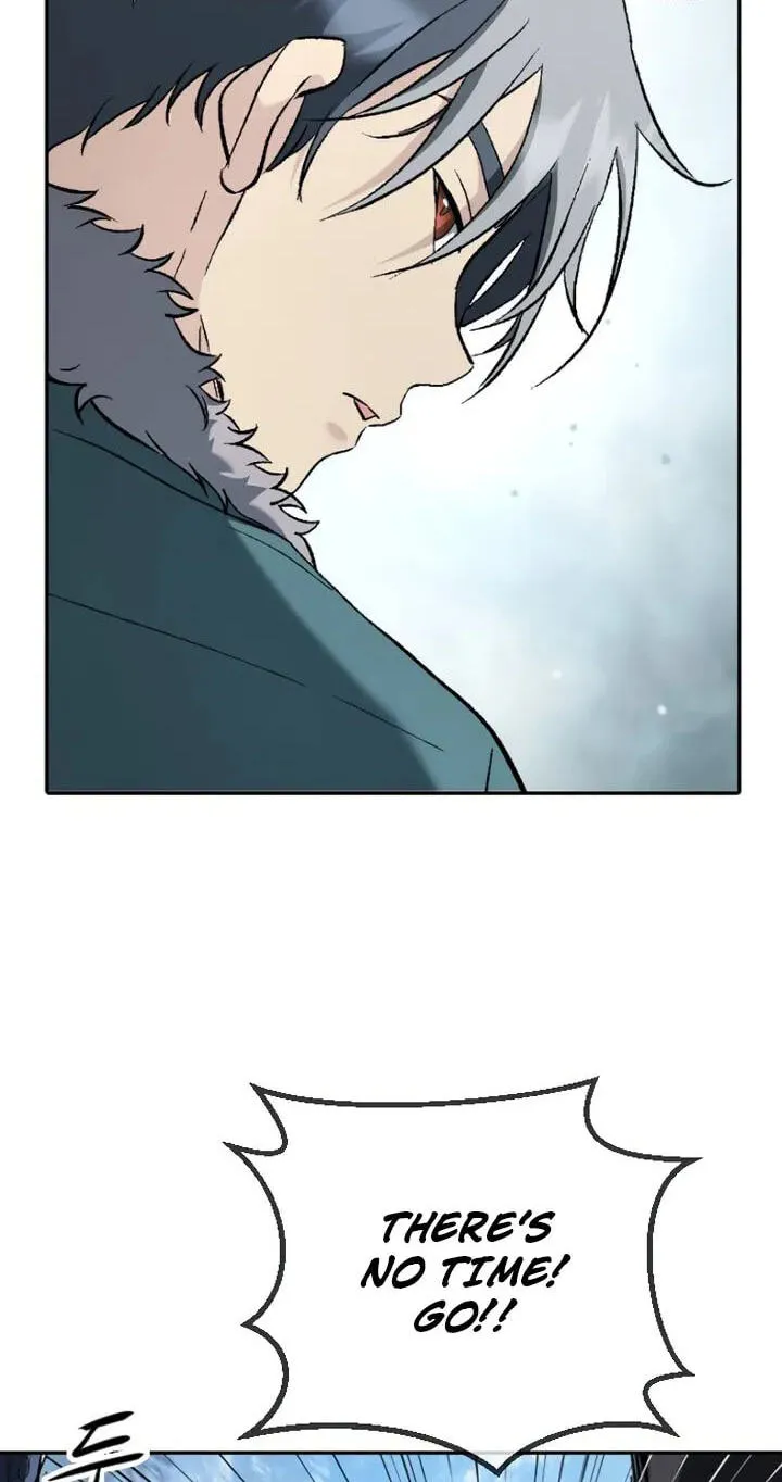 Chapter 13 — page 39