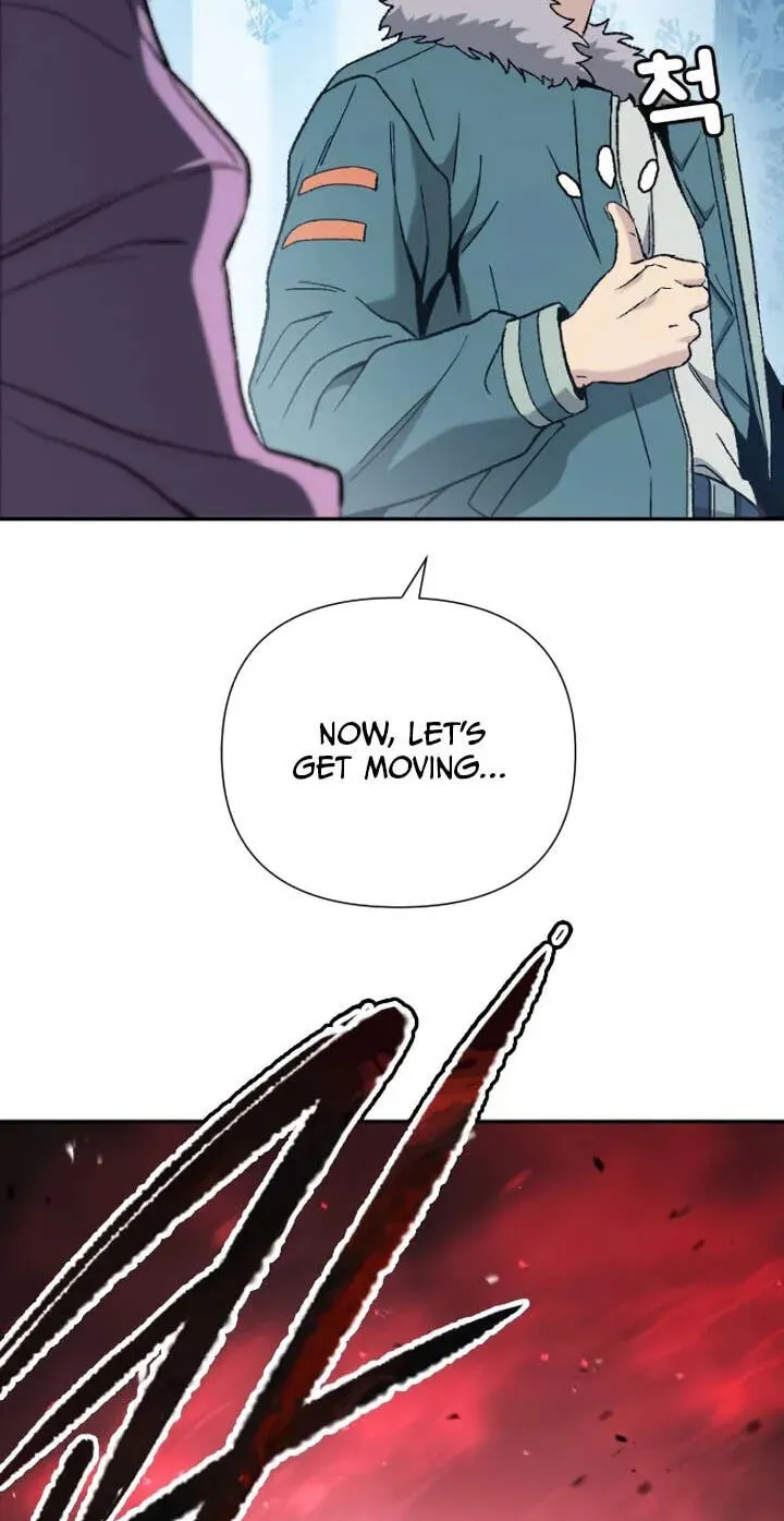 Chapter 13 — page 4