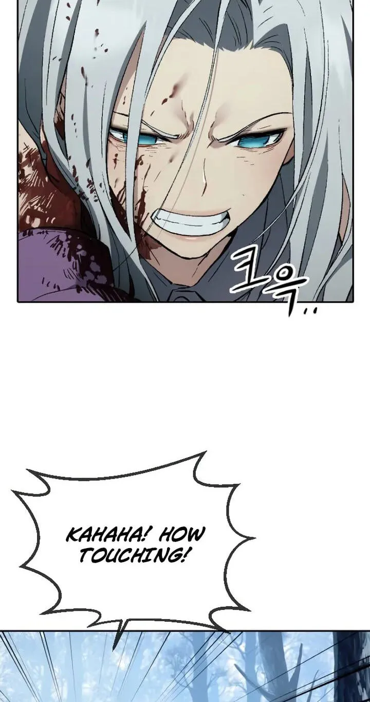 Chapter 13 — page 41